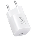 Punjač za Xiaomi, brzi, 33W Punjač za Xiaomi, brzi, 33W
