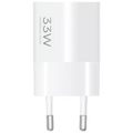 Punjač za Xiaomi, brzi, 33W Punjač za Xiaomi, brzi, 33W