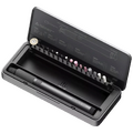 Xiaomi - Mi Rotary Tool Kit