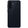 Samsung Galaxy A57 5G 8GB/128GB Navy