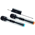 SAL - MVN220
