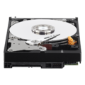 Hard disk 3,5