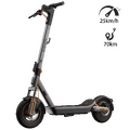 Xiaomi - Mi Electric Scooter 6 Max
