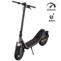 Xiaomi - Mi Electric Scooter 6
