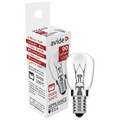 Avide - Oven 300 °C bulb 15W E14