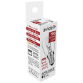 Sijalica za pećnicu, 15W, E14, 3000K, 300 °C, IP20