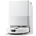 Roborock - Qrevo C Pro White