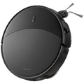 Robot usisavač sa stanicom za pražnjenje, 6400mAh, 36.000 Pa