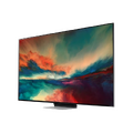 LG - 65QNED863RE