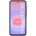 Samsung - Galaxy A37 5G 6GB/128GB Green