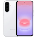 Samsung Galaxy A37 5G 6GB/128GB White