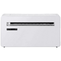 home - MONOBLOCK12