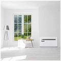 Monoblok klima uređaj, 12000 Btu, 3.5/2.9 kW, WiFi, A/A+