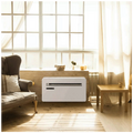 Monoblok klima uređaj, 12000 Btu, 3.5/2.9 kW, WiFi, A/A+