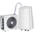 home - MOBILSPLIT12