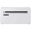 home - MONOBLOCK8