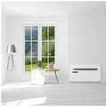 Monoblok klima uređaj, 9000 Btu, 2.45/2.63 kW, WiFi, A/A+