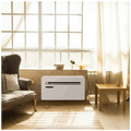 Monoblok klima uređaj, 9000 Btu, 2.45/2.63 kW, WiFi, A/A+