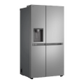 LG LG frižider GSLC40PYPE