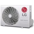 LG - N00038935
