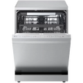 LG Mašina za pranje posuđa DF375HVS