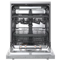 LG Mašina za pranje posuđa DF375HVS
