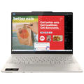 Lenovo - Yoga 7 14AKP10; 83JR0002US