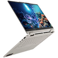 Laptop 14