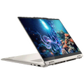 Laptop 14