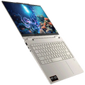 Laptop 14
