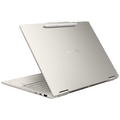 Laptop 14