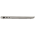 Laptop 14