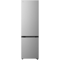 LG LG frižider GBBSJ20EPY 2.03m