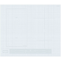 Whirlpool - N00018608