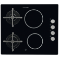 Electrolux - EGE6172NOK