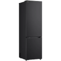 LG - N00038764