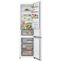 LG LG frižider GBBSJ2CCSW 2.03m