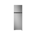 LG LG frižider GTBV20PYZJD 1,68 m