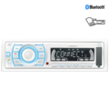 SAL - VB M6600