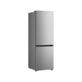 LG - N00038461