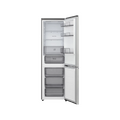 LG LG frižider GBBSJ1CCPY 1,86 m
