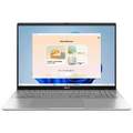 Asus - Vivobook S16; S3607VA-RP161