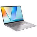 Laptop 16, Intel Core i7-13620H, 8 GB, SSD 1 TB Laptop 16, Intel Core i7-13620H, 8 GB, SSD 1 TB