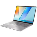 Laptop 16, Intel Core i7-13620H, 8 GB, SSD 1 TB Laptop 16, Intel Core i7-13620H, 8 GB, SSD 1 TB