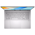 Laptop 16, Intel Core i7-13620H, 8 GB, SSD 1 TB Laptop 16, Intel Core i7-13620H, 8 GB, SSD 1 TB