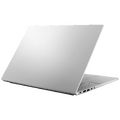 Laptop 16, Intel Core i7-13620H, 8 GB, SSD 1 TB Laptop 16, Intel Core i7-13620H, 8 GB, SSD 1 TB