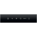 Whirlpool - N00038639