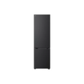 LG - N00038762