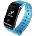 home - FW PULSE/BL
