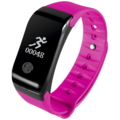 home - FW PULSE/PI